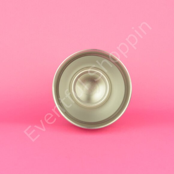 Yeti 20 Oz Rambler Tumbler with MagSlider Lid Red McNaughton McKay - Picture 6 of 9